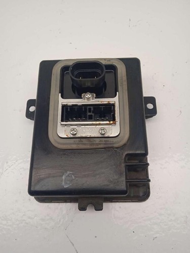 6925647 boîtier xenon bmw - xenon,