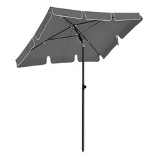 Parasol balcon - parasol, de