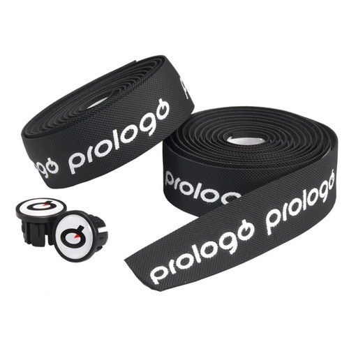 Guidoline prologo one touch - prologo,