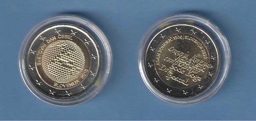Slovenie lot 2 - slovenie, de