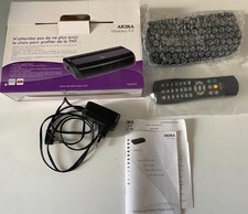 ADAPTATEUR TNT AKIRA HSB-B19ADAPTATEUR TNT AKIRA HSB-B19