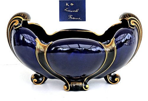 Keller guerin à lunéville - &,