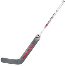 Bauer Vapor X5 Pro Goalie