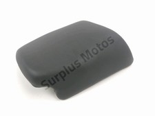 SELLE PASSAGER TRIUMPH TIGER