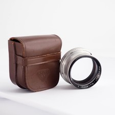 Rollei Rolleinar 3 Bay II Rii R ii bayonet 2 cameras