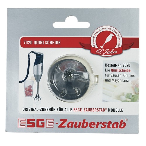 Luth premium profi parts - premium,