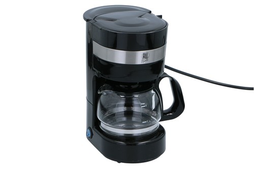 All ride machine café 24v - à,