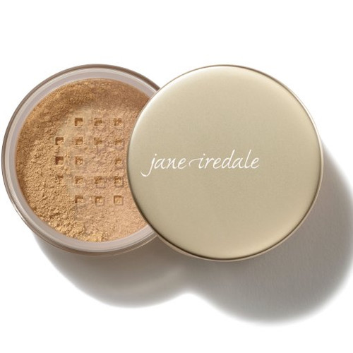 Jane iredale amazing - jane, base