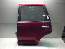 Porte arriere gauche CHRYSLER