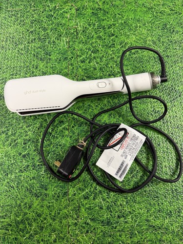 Ghd duet style - ghd,