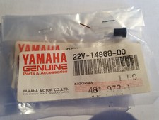 YAMAHA  XV500 XV535 VMAX VMX12