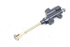 MAITRE CYLINDRE FREIN ARRIERE - NITRO MOTORS THUNDER 125 ()