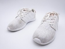 Adidas NEO Cloudfoam QT Racer