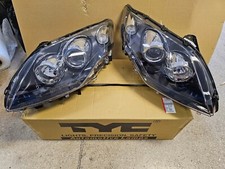 POUR RENAULT LAGUNA III
