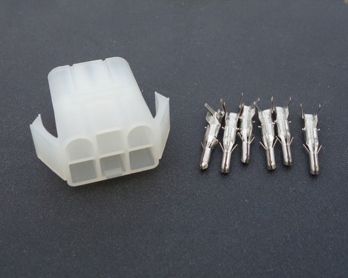 1pc power connector - 1pc, for