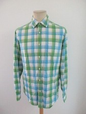 Chemise occasion homme