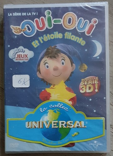 Oui et - -,