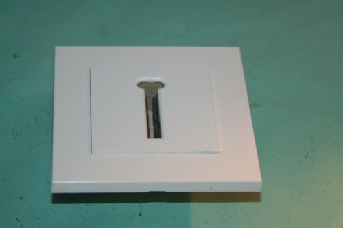 Legrand mosaic prise - mosaic, 50