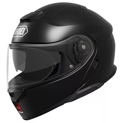 Casque modulaire shoei - modulaire,