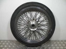 Roue Avant HONDA SHADOW 600 4T