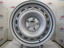 JANTE TOLE NEUVE JUMPY III EXPERT III PROACE VIVARO-E IV  ZAFIRA  16"  R1-1980