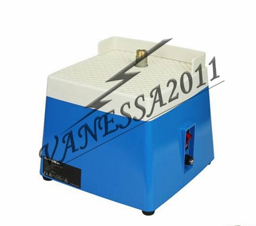 220v mini automatique - 220v, eau