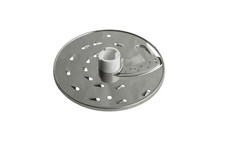 DISQUE E4/R4 CS4200/5200 pour