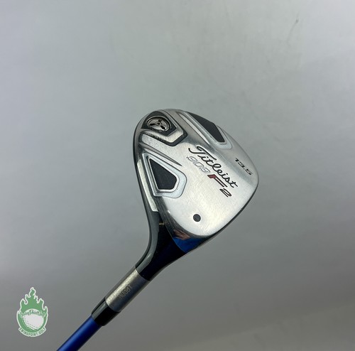 Tour issue titleist 909f2 - issue,