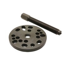 Arrache volant buzzetti adapt. universel /moyeu embrayage/alternateur/engrenage 