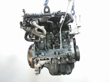 MOTEUR 71748407 FIAT PUNTO 2 phase 2 (05/2003 10/2009) / NE 226015