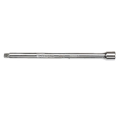 Rallonge longueur 150mm - rallonge,