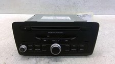 Autoradio AUDI A1 1 SPORTBACK