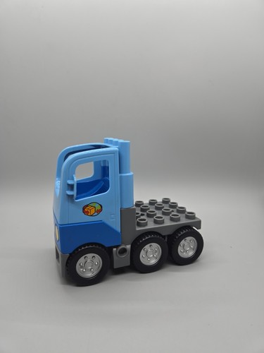 Lego duplo 5609 - duplo, replacement