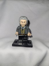 Lego HP097 Figurine Argus