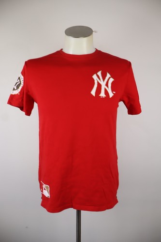 Majestic new york - majestic, yankees