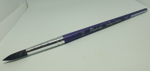 Hobby loisirs 8101 - 12, &