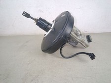 8200453735 servo-frein RENAULT