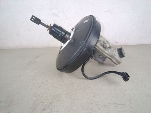 8200453735 servo frein renault - servo-frein,
