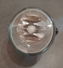 ANTIBROUILLARD AVANT DROIT RENAULT  7701045717