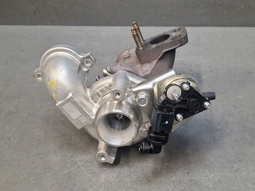 Turbo peugeot 206 - peugeot, 1.4hdi