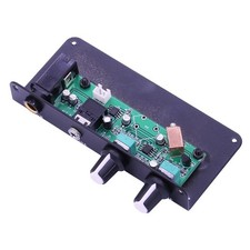 ALT-6 Micro Guitare Silencieux