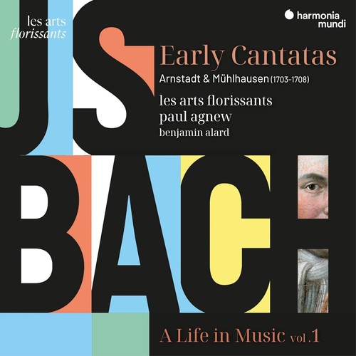Johann sebastia bach a - sebastia,