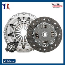 Kit embrayage complet pour