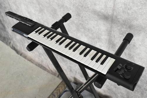 Clavier épaule noir yamaha - d'épaule,