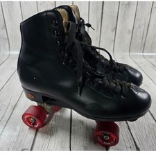 Riedell 111 Black Roller