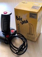 Joystick Big Star en boîte
