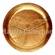 Déguisement 36" fait main