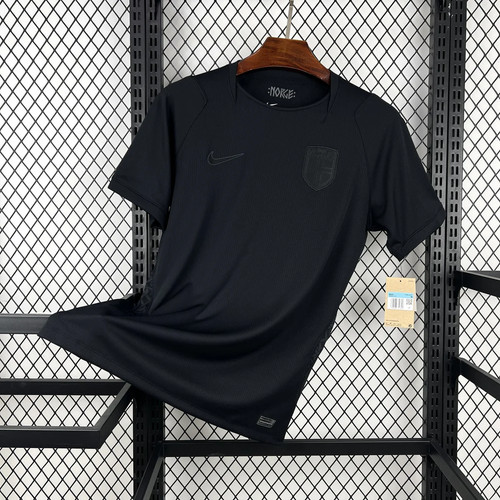 Maillot norvège extérieur - norvège,