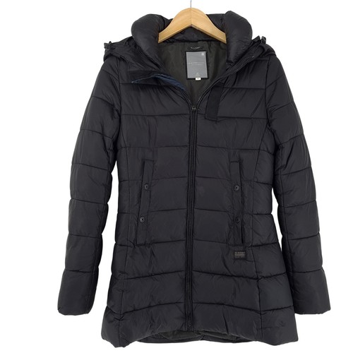 Veste manteau vintage star - manteau,