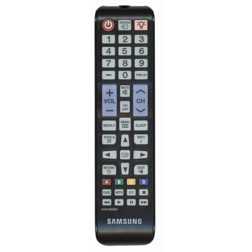 Samsung aa59 00600a - aa59-00600a, /